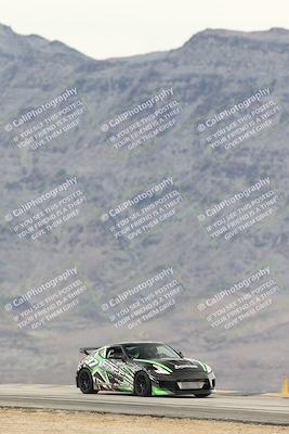 media/Nov-22-2025-Speed Ventures (Sat) [[a198746dab]]/3-Orange Group/Session 2 (Turn 10)/